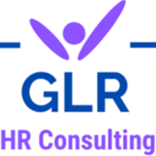 GLR HR Consulting