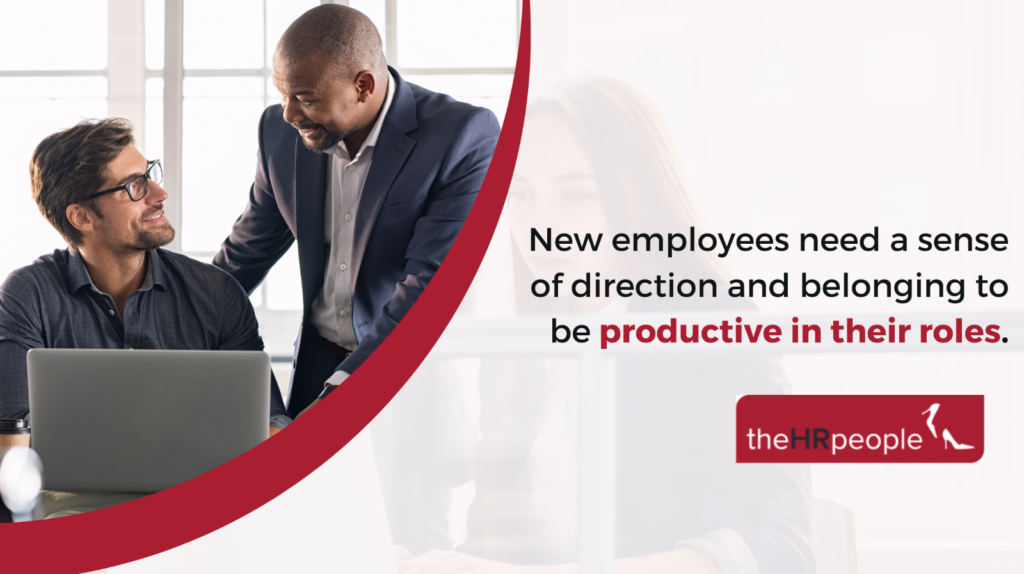 New-employees-need-a-sense-of-direction-and-belonging-to-be-productive-in-their-roles