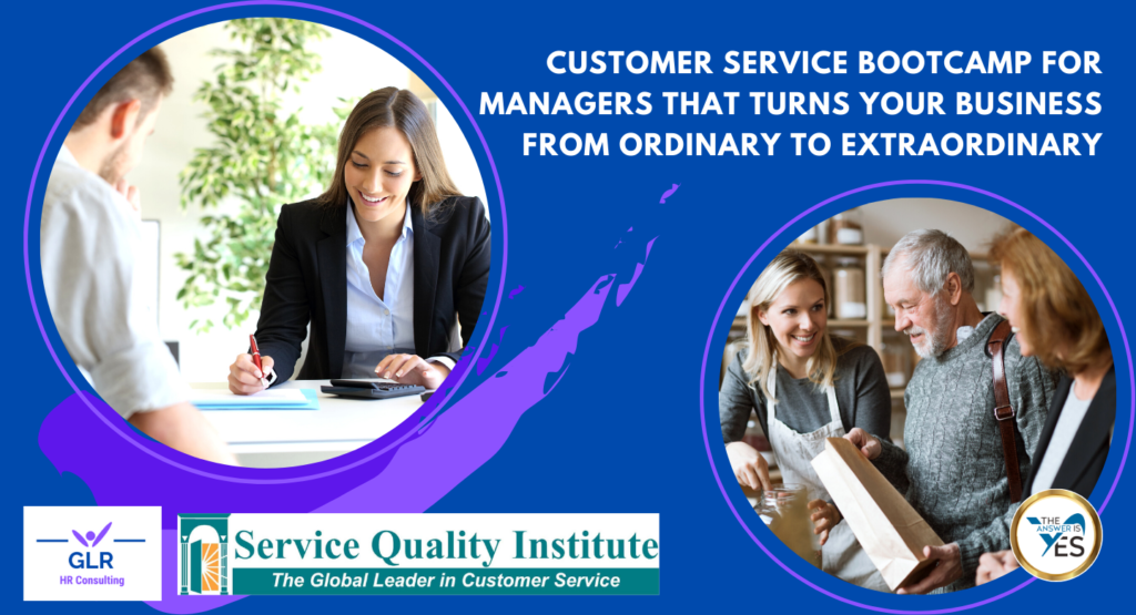 Customer_Service_Bootcamp_for_Managers_that_Turns_Your_Business_from_Ordinary_to_Extraordinary