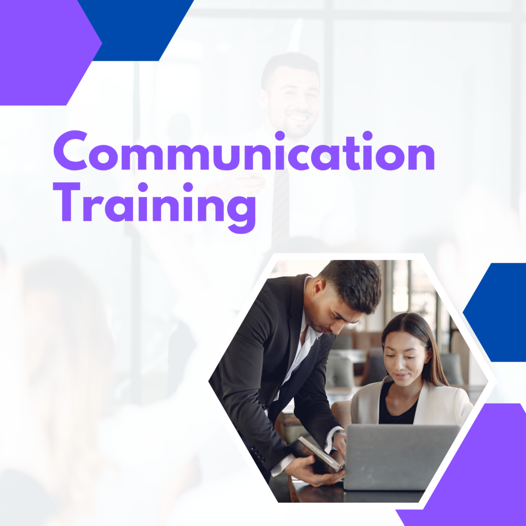 Communication_Training