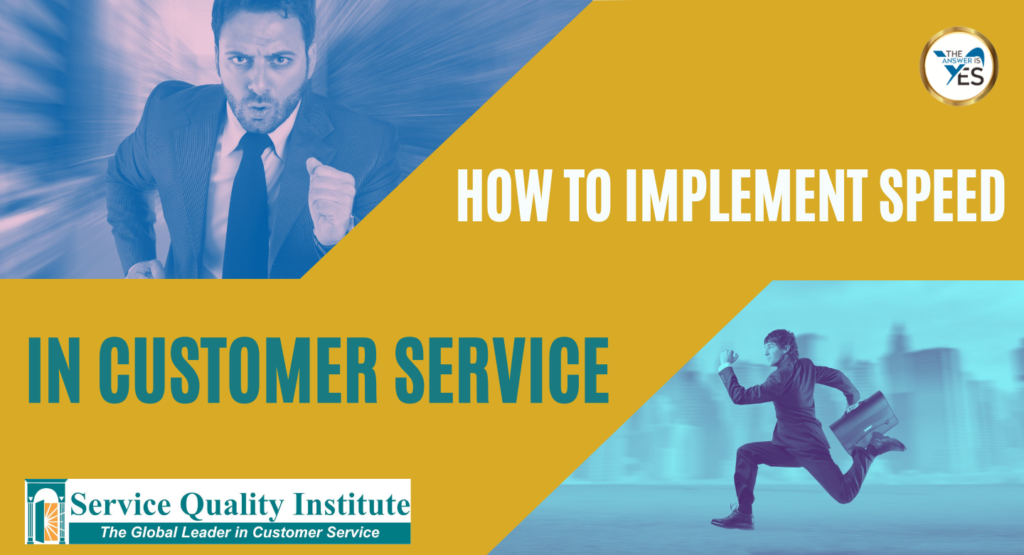 How_to_Implement_Speed_in_Customer_Service