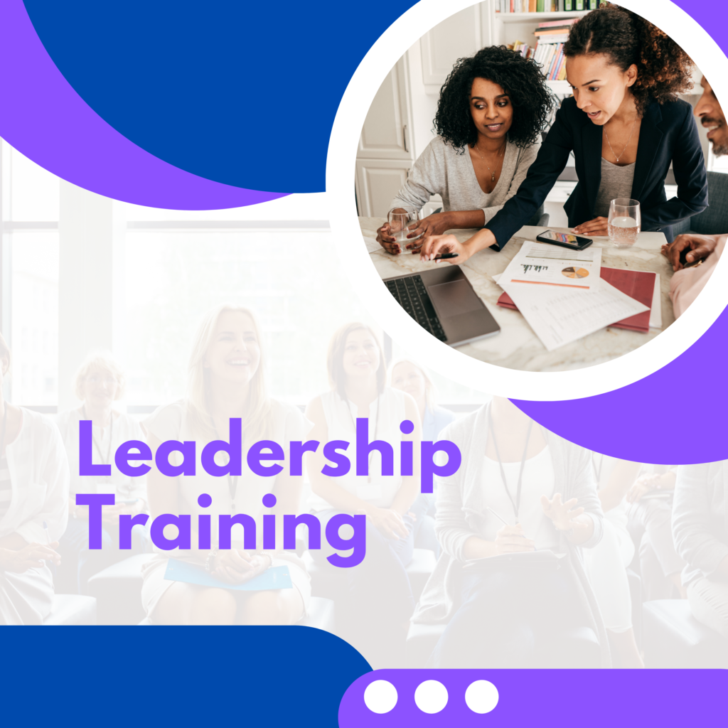 Leadership_Training