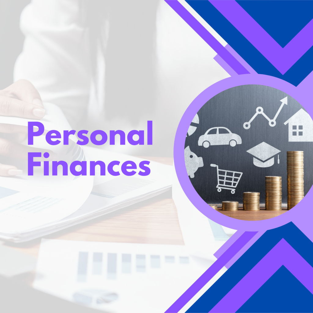 Personal_Finances