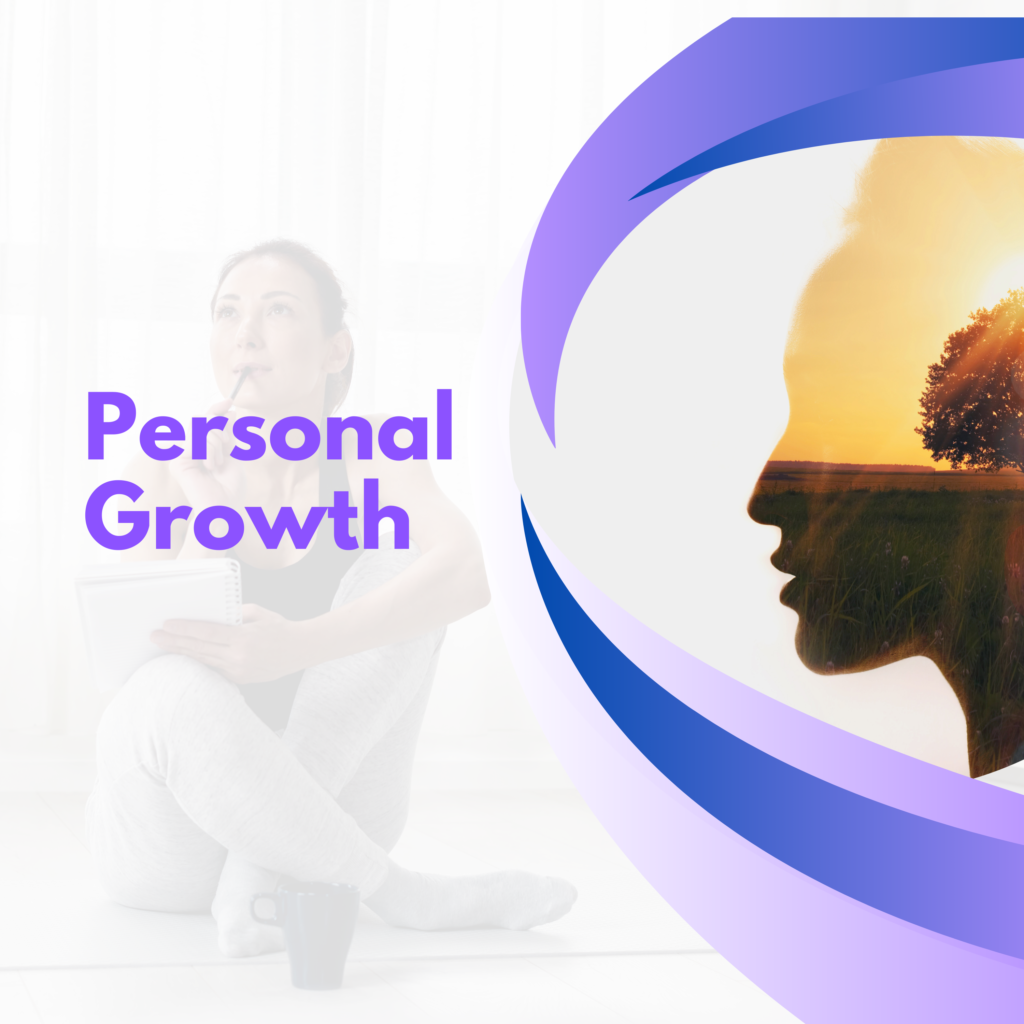 Personal_Growth
