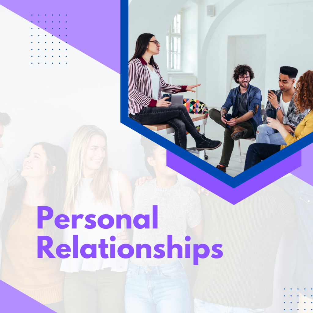 Personal_Relationships