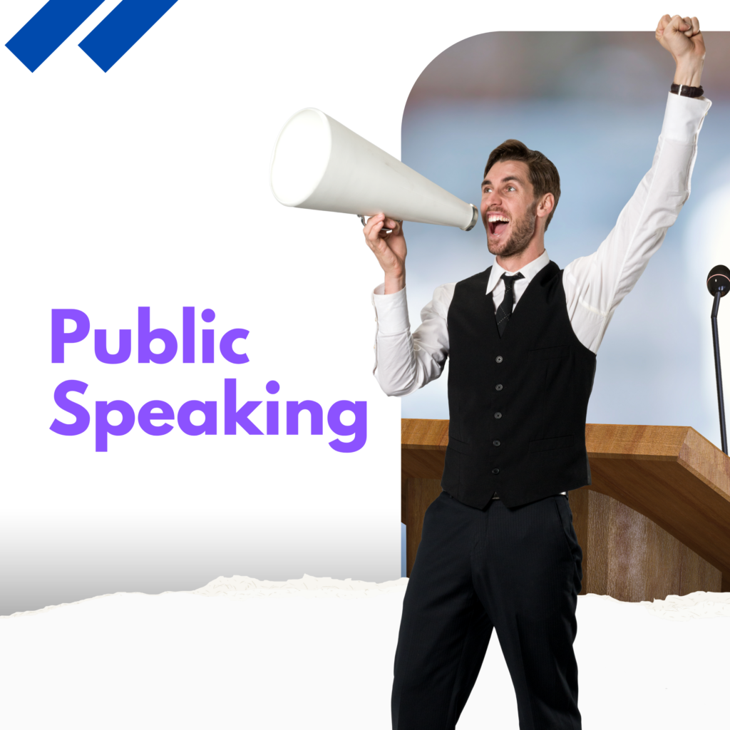 Public_Speaking