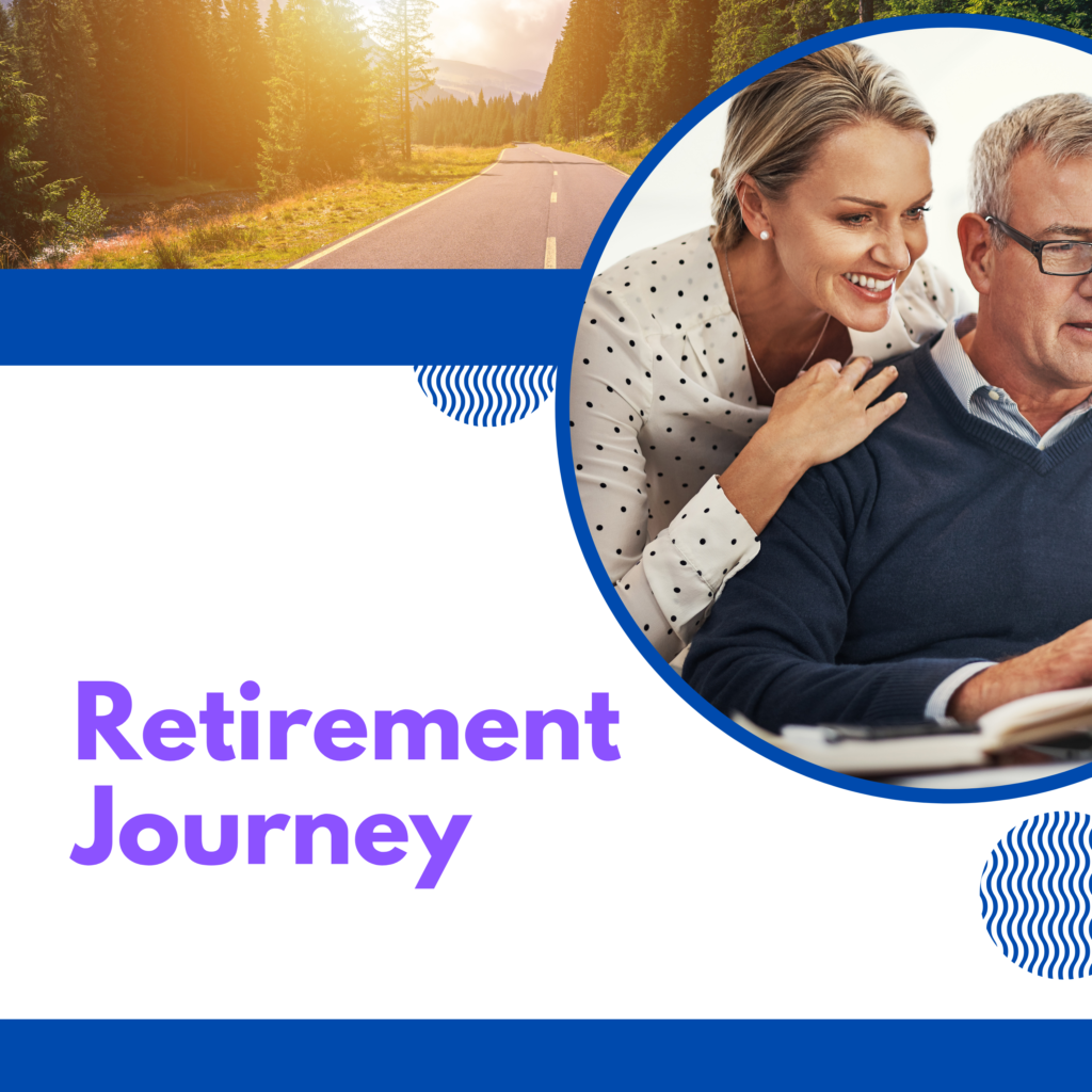 Retirement_Journey