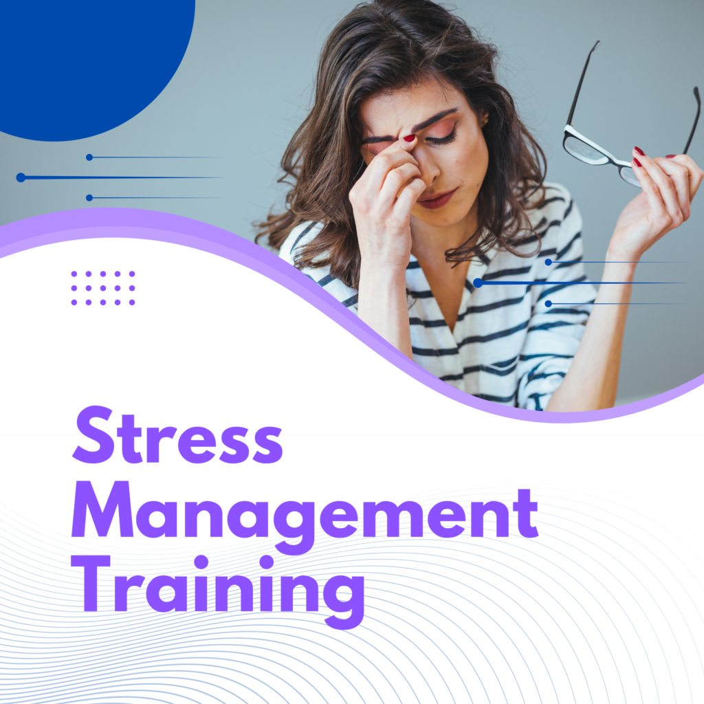 Stress_Management_Training